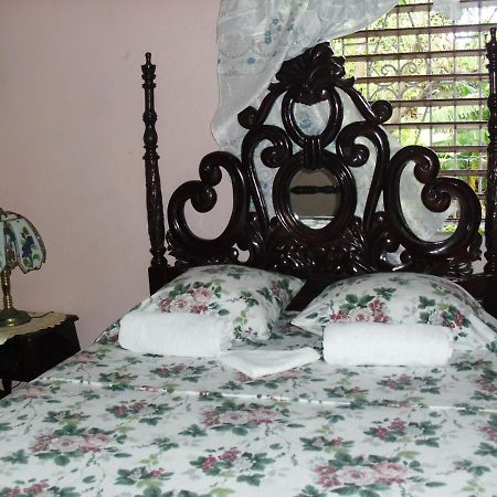 15 Min From The Airport In Kingston Jamaica Apartamento Exterior foto