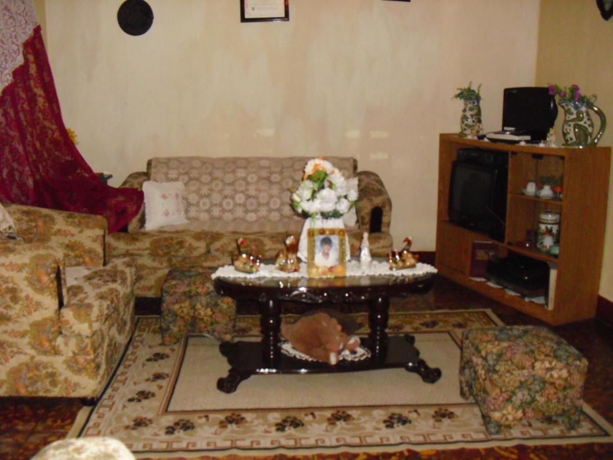 15 Min From The Airport In Kingston Jamaica Apartamento Exterior foto