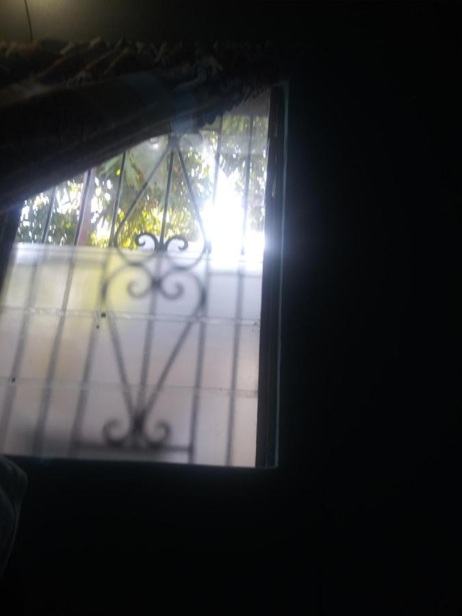 15 Min From The Airport In Kingston Jamaica Apartamento Exterior foto