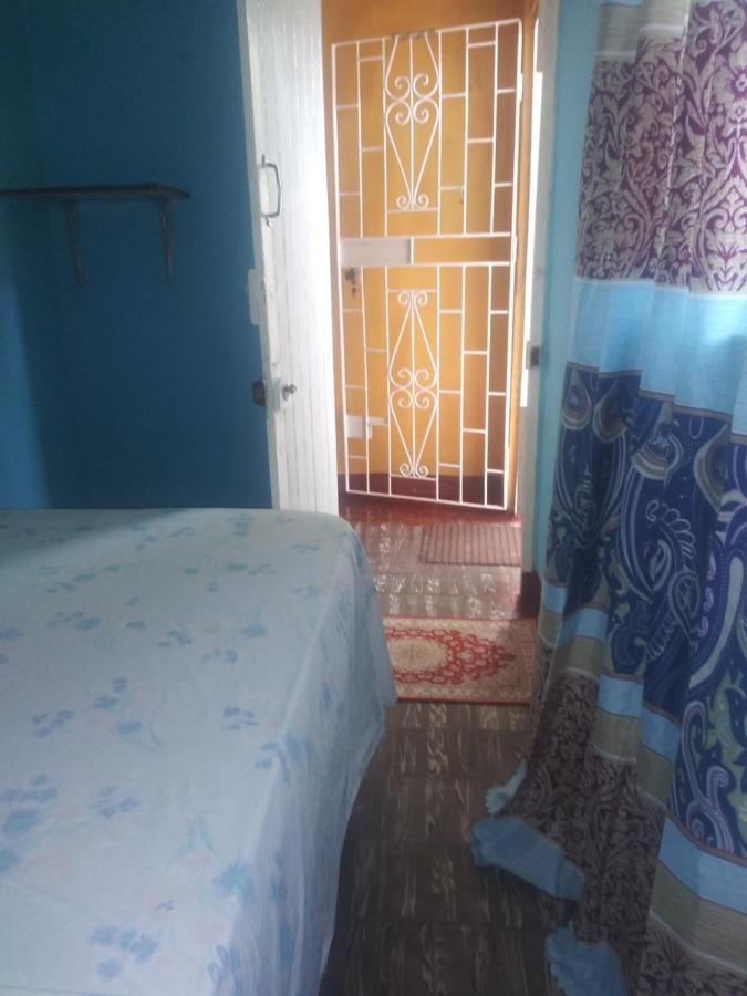 15 Min From The Airport In Kingston Jamaica Apartamento Exterior foto