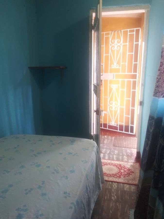 15 Min From The Airport In Kingston Jamaica Apartamento Exterior foto