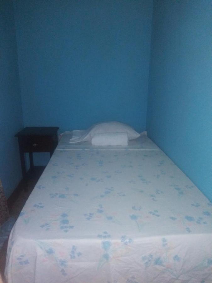 15 Min From The Airport In Kingston Jamaica Apartamento Exterior foto
